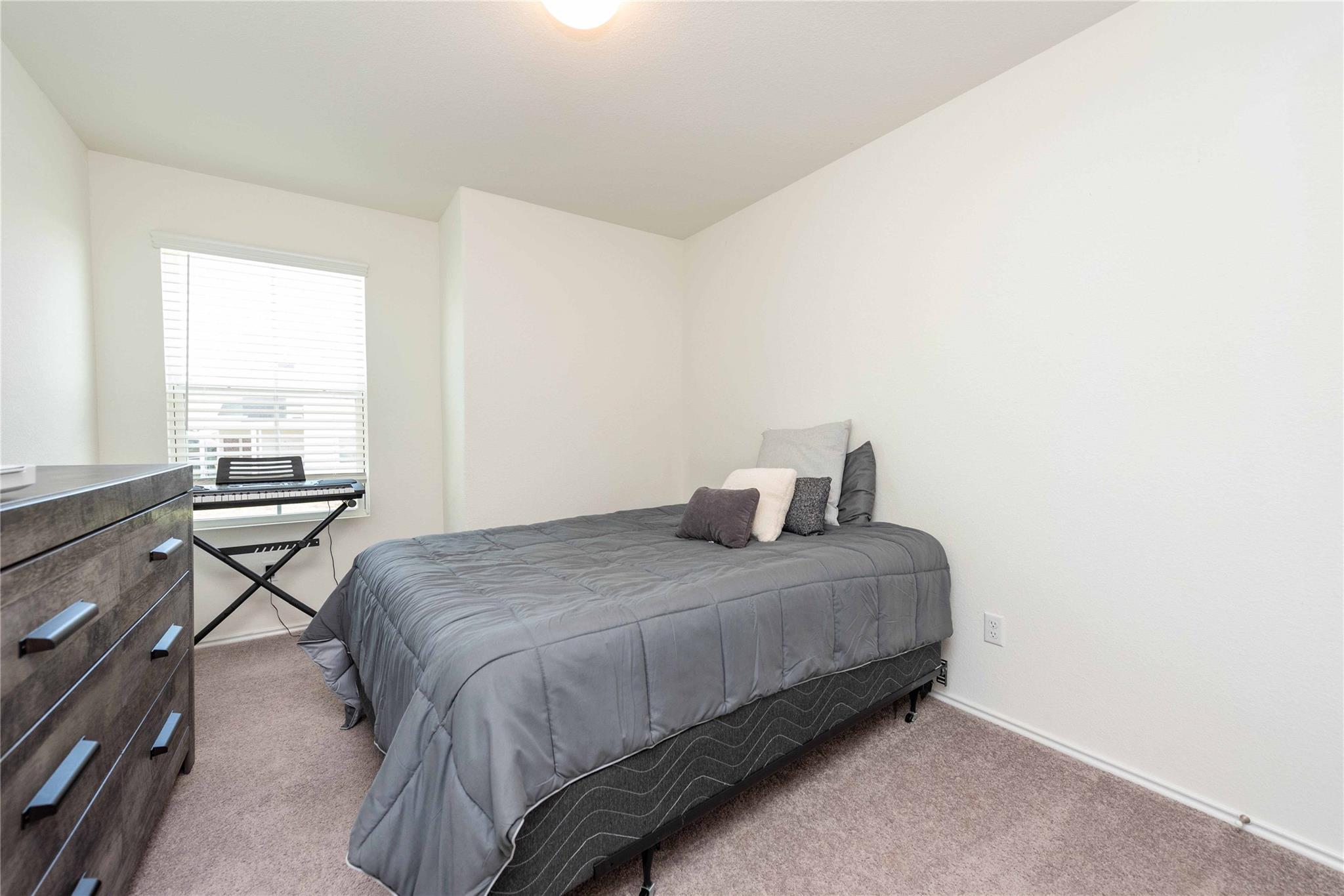 153 Wind Flower Ln, Liberty Hill, TX 78642