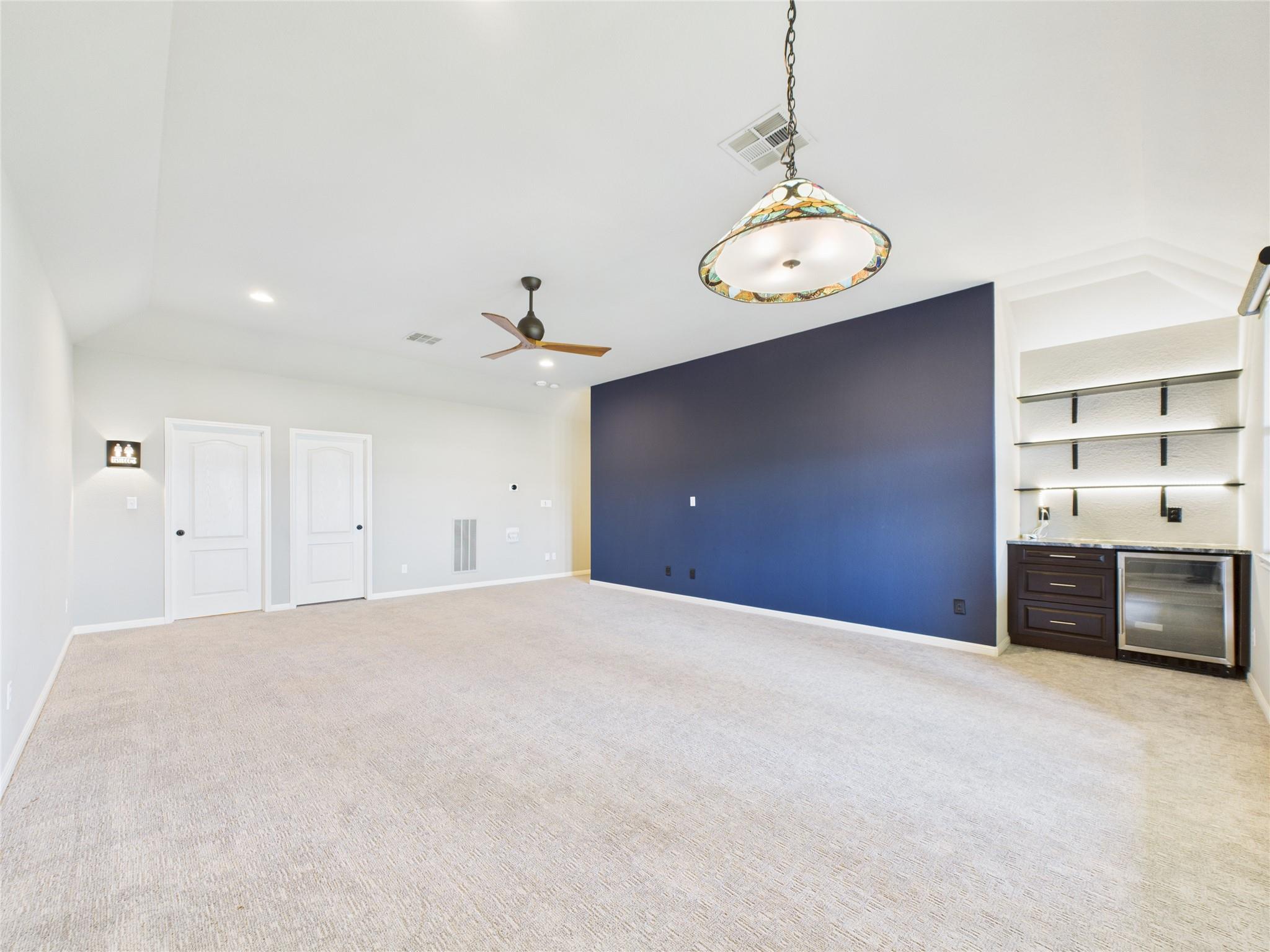 2624 Outlook Ridge Loop, Leander, TX 78641