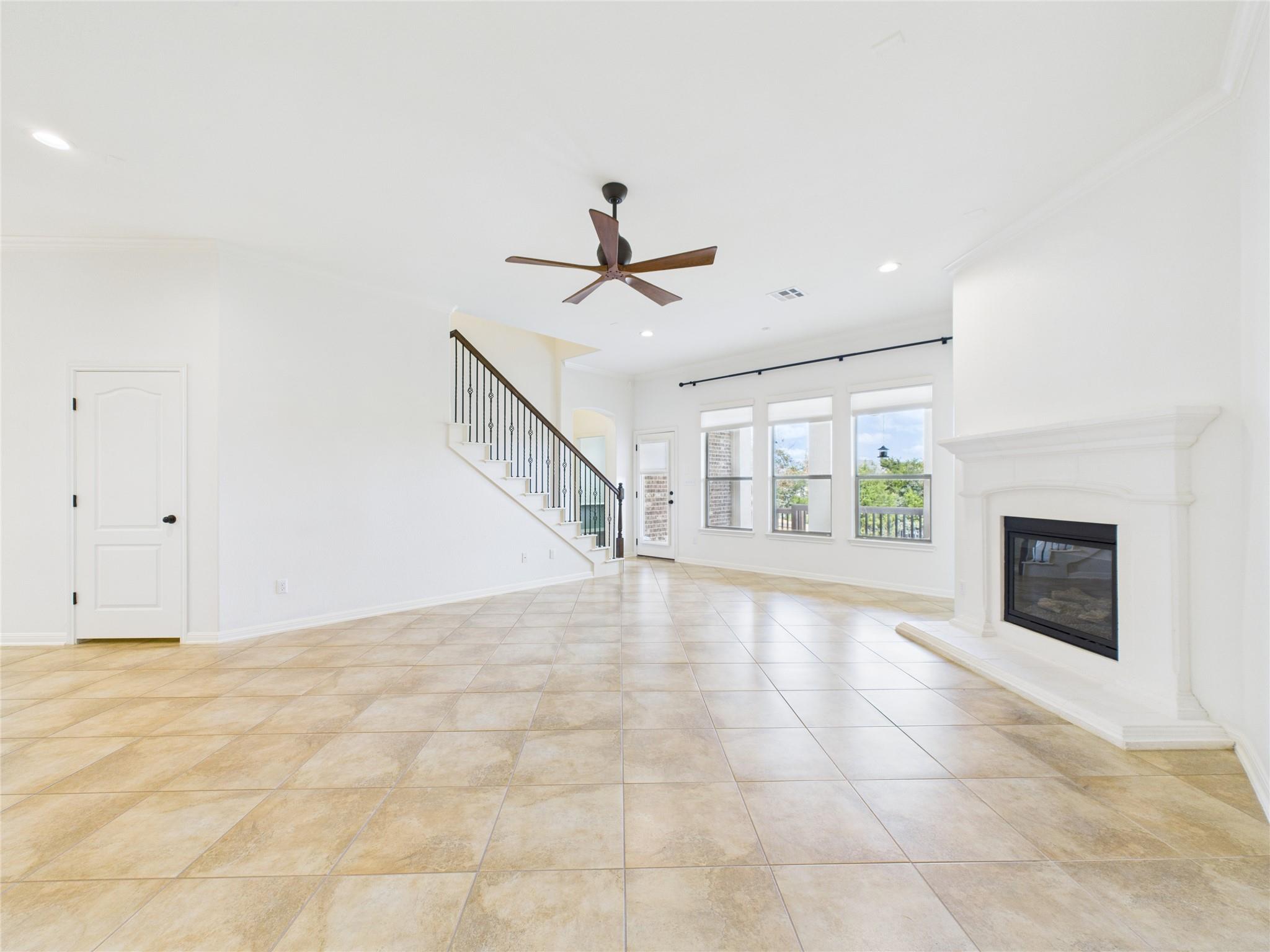 2624 Outlook Ridge Loop, Leander, TX 78641