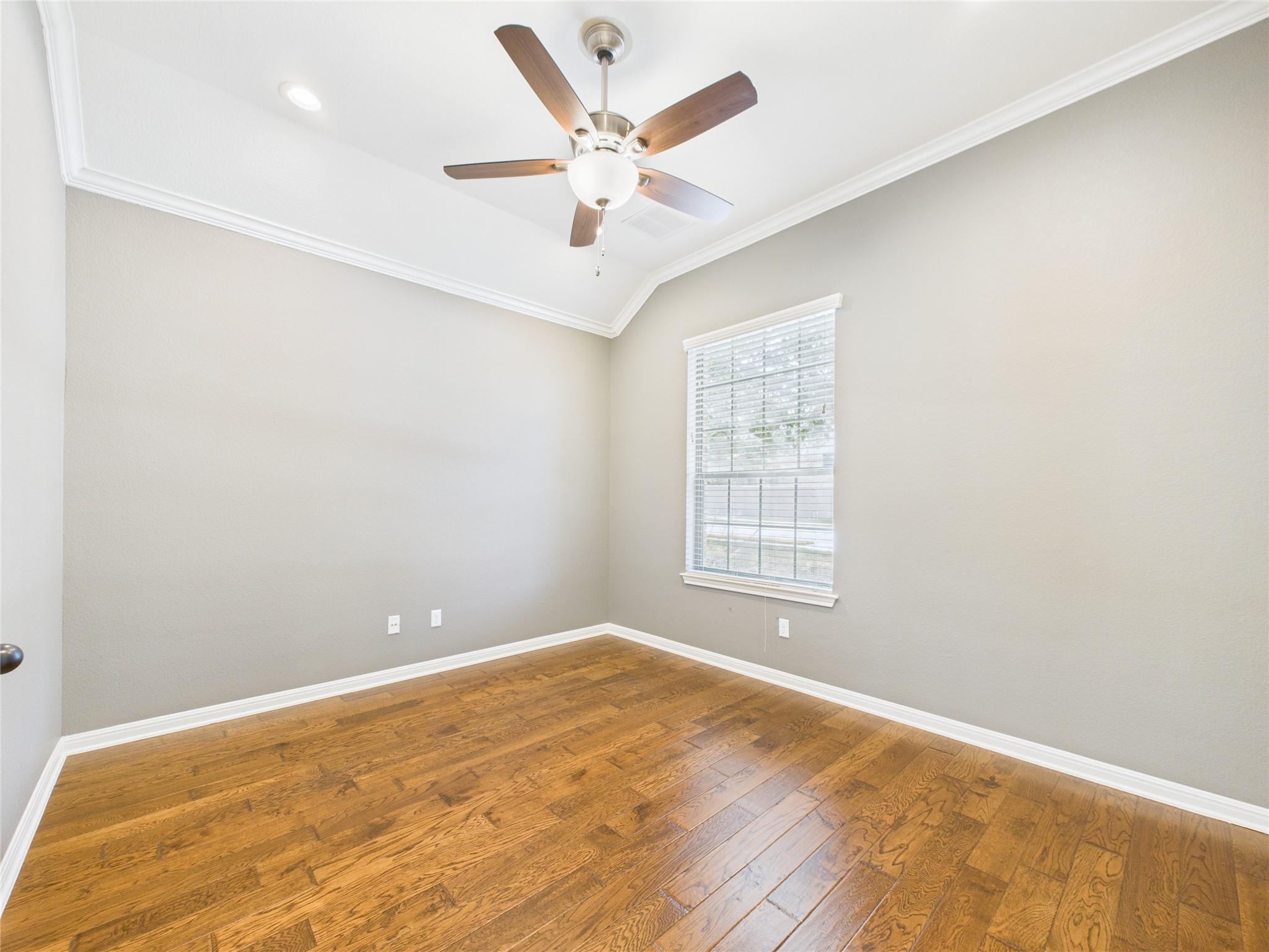 2624 Outlook Ridge Loop, Leander, TX 78641