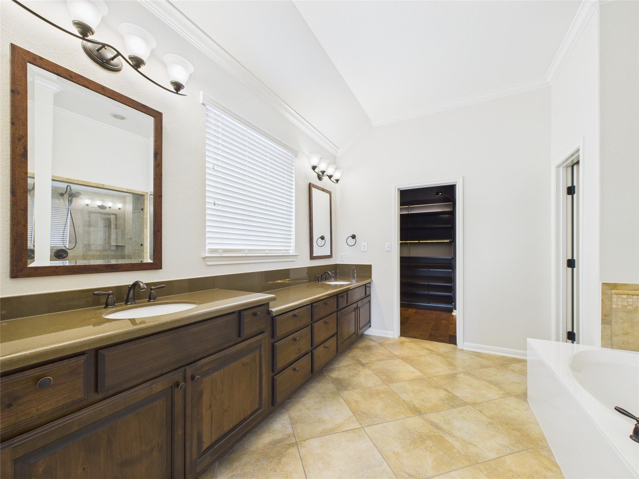 2624 Outlook Ridge Loop, Leander, TX 78641