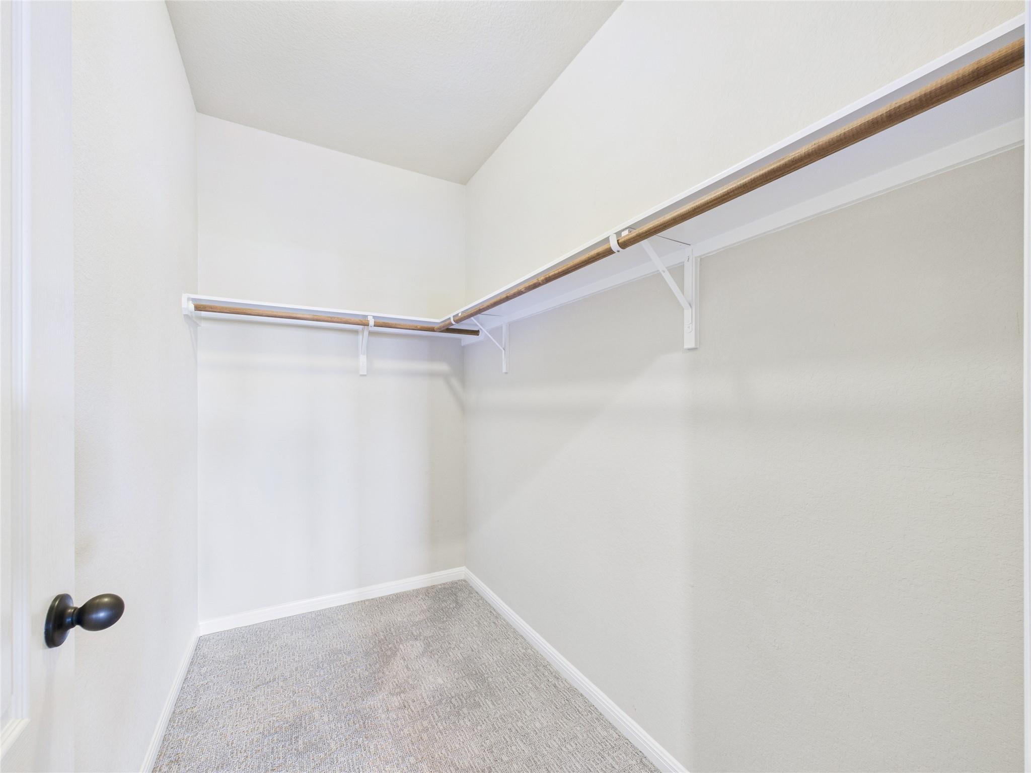 2624 Outlook Ridge Loop, Leander, TX 78641