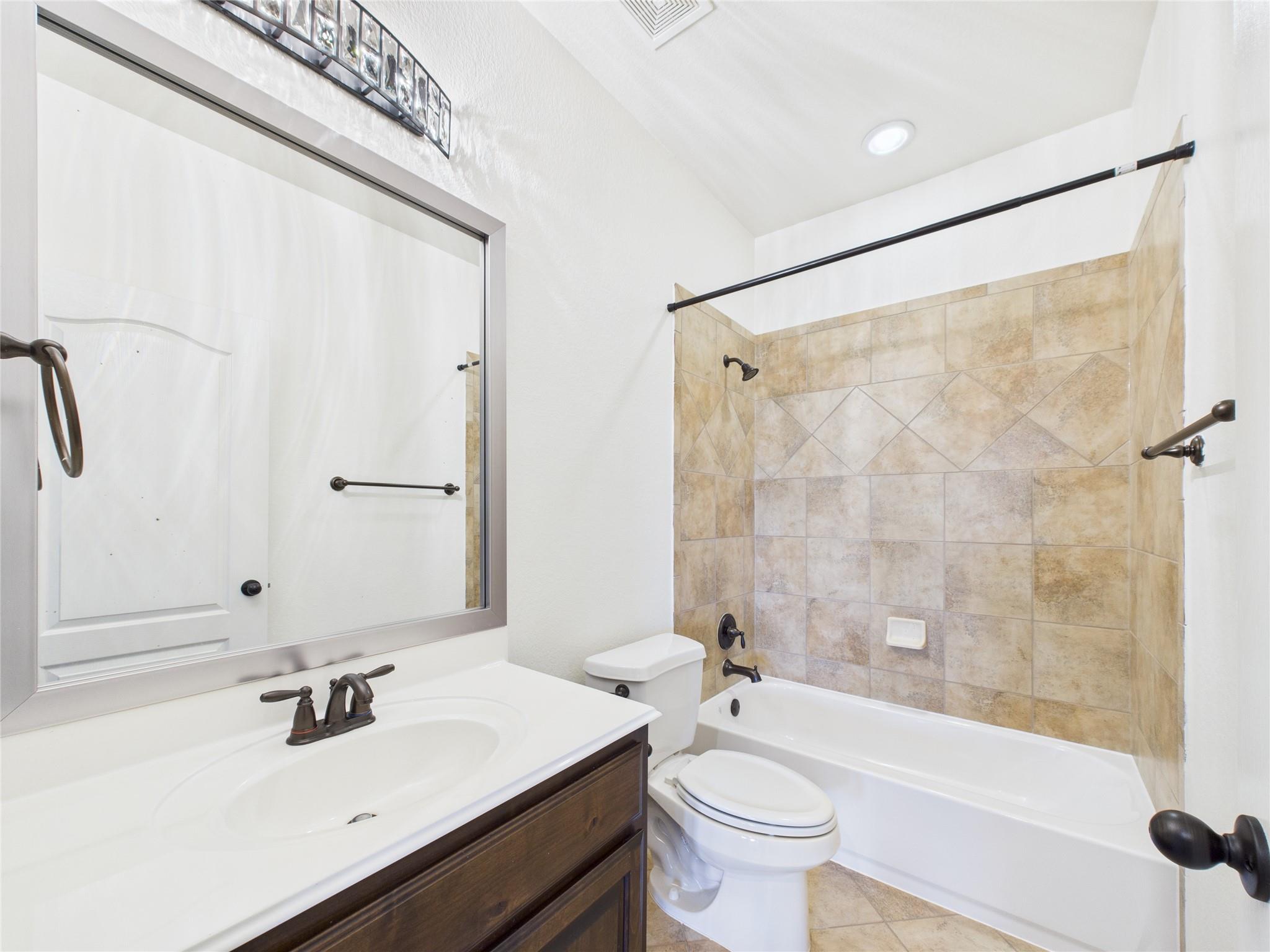 2624 Outlook Ridge Loop, Leander, TX 78641