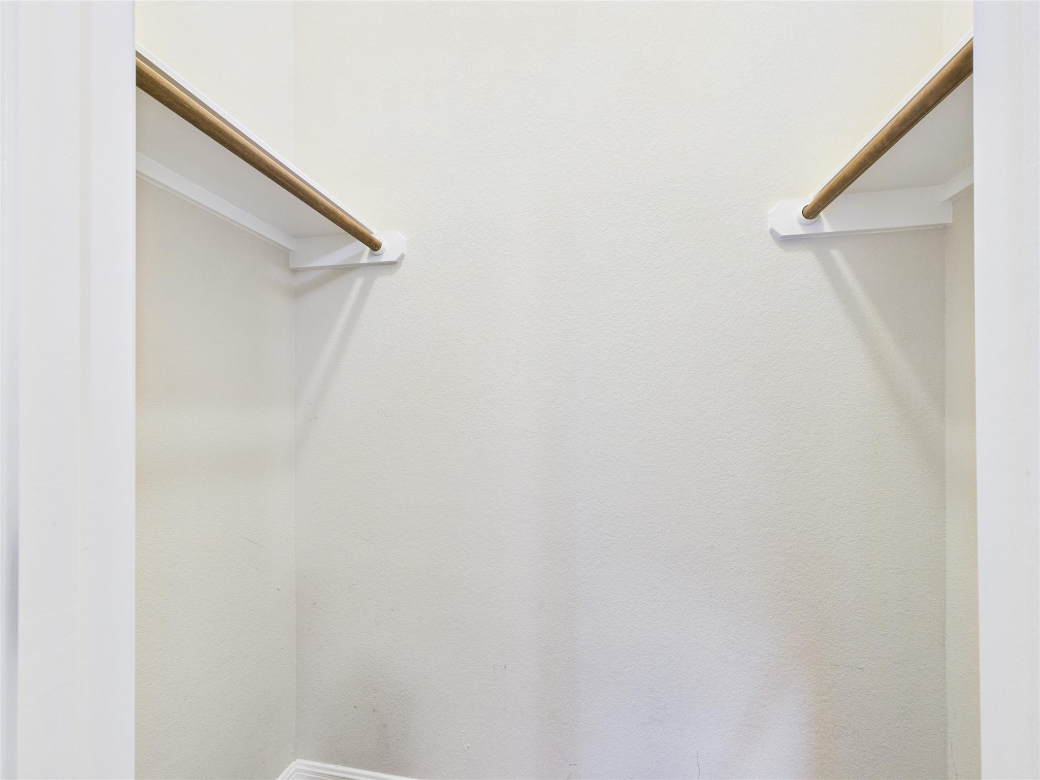 2624 Outlook Ridge Loop, Leander, TX 78641