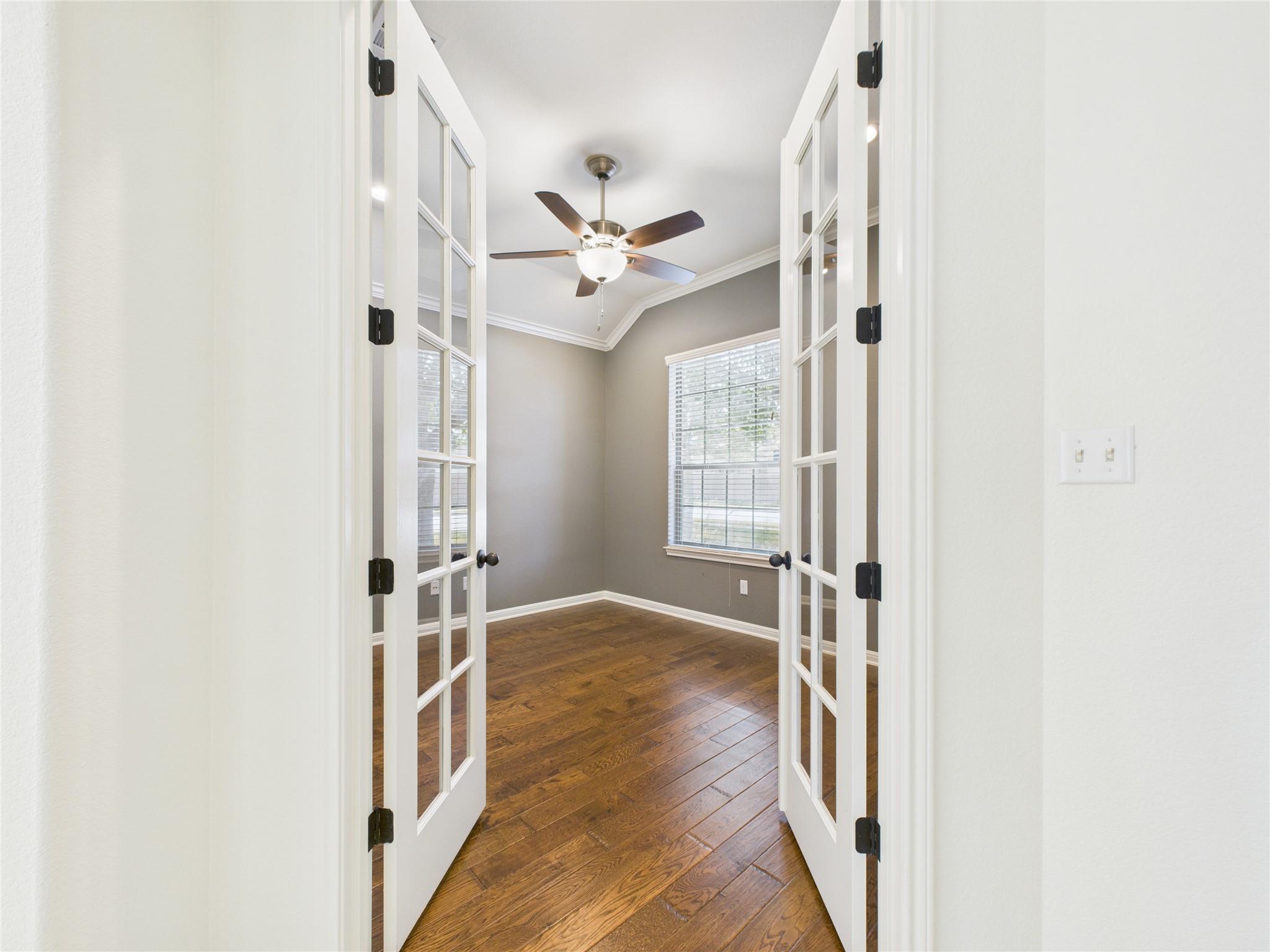 2624 Outlook Ridge Loop, Leander, TX 78641