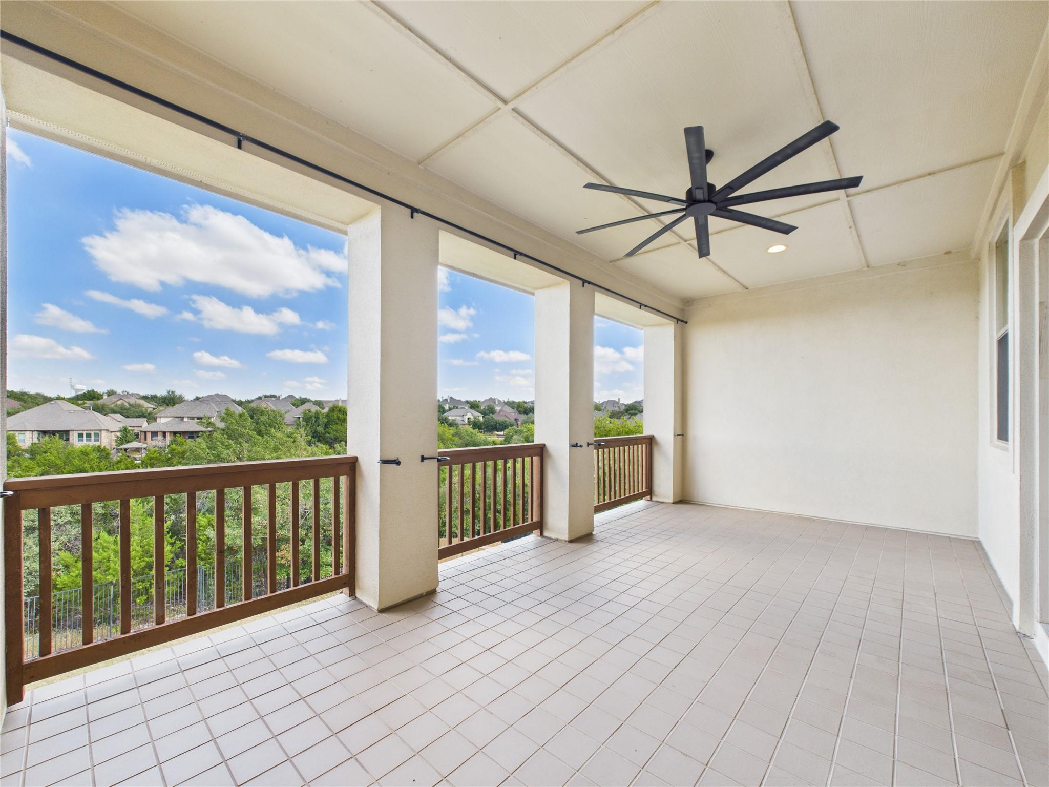 2624 Outlook Ridge Loop, Leander, TX 78641