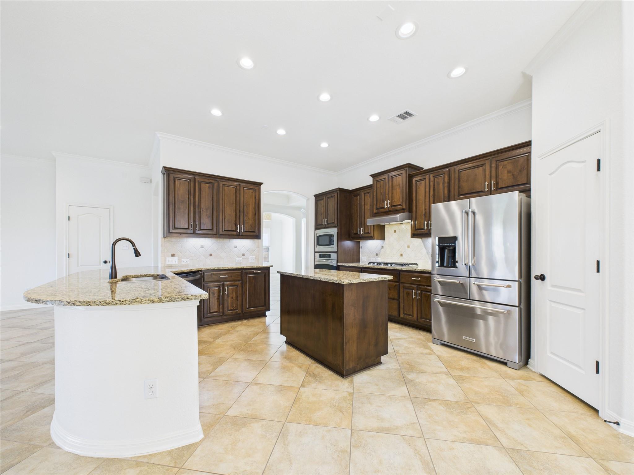 2624 Outlook Ridge Loop, Leander, TX 78641