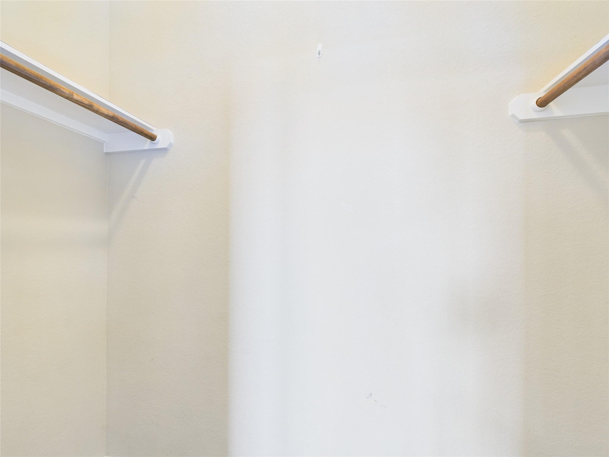 2624 Outlook Ridge Loop, Leander, TX 78641