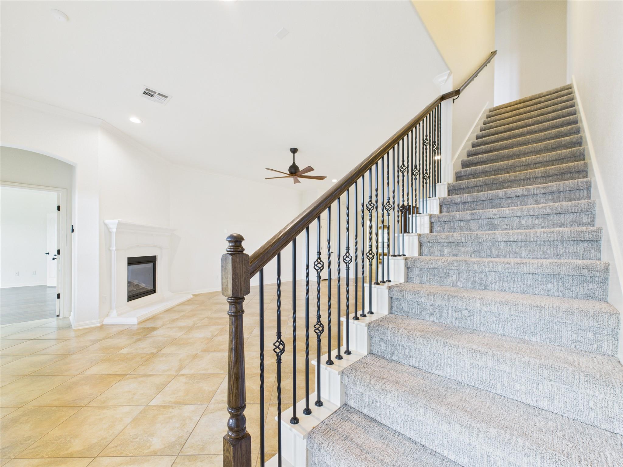 2624 Outlook Ridge Loop, Leander, TX 78641