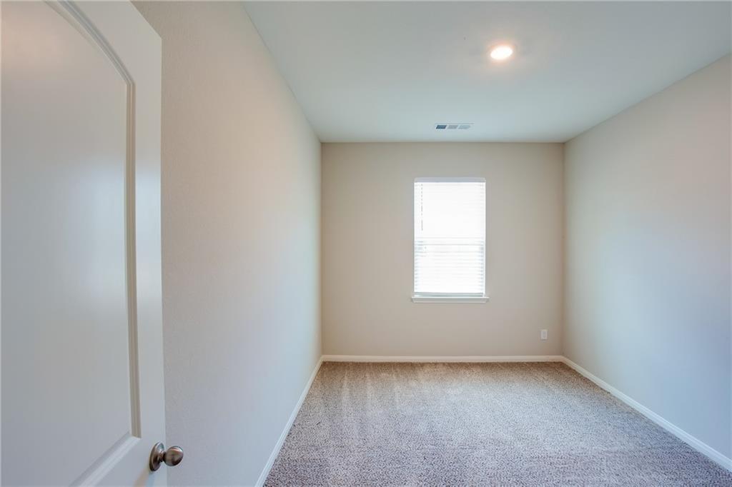 228 Capital Hill Vw, Liberty Hill, TX 78642