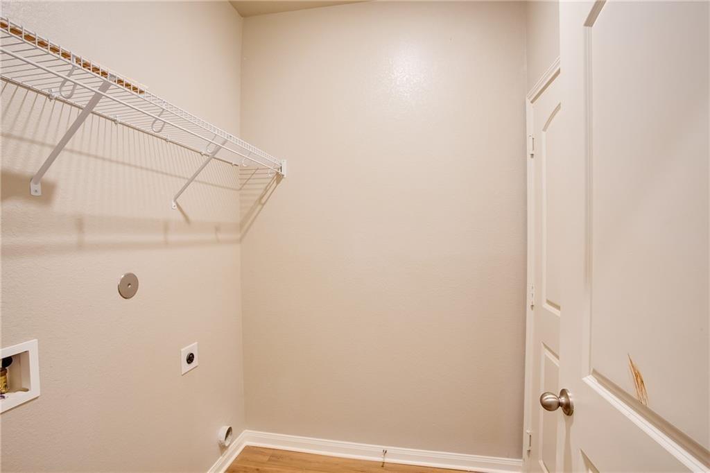 228 Capital Hill Vw, Liberty Hill, TX 78642