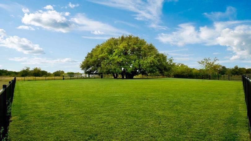 228 Capital Hill Vw, Liberty Hill, TX 78642