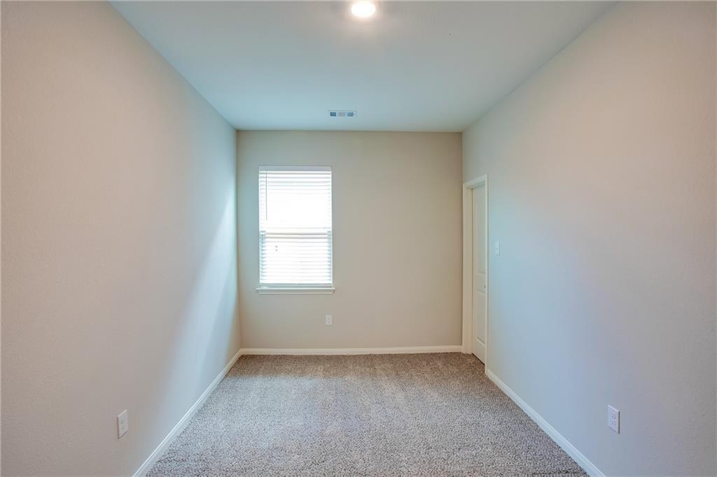 228 Capital Hill Vw, Liberty Hill, TX 78642