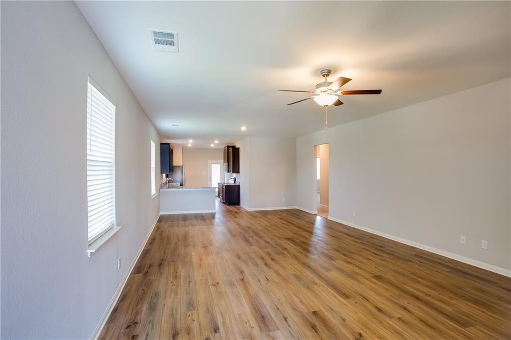 228 Capital Hill Vw, Liberty Hill, TX 78642