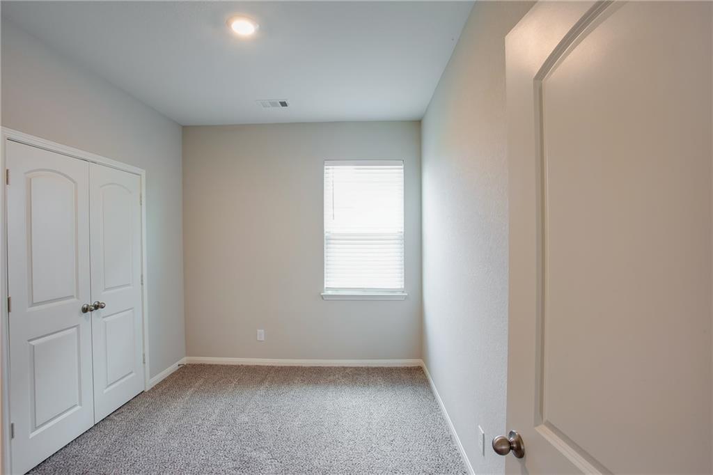 228 Capital Hill Vw, Liberty Hill, TX 78642