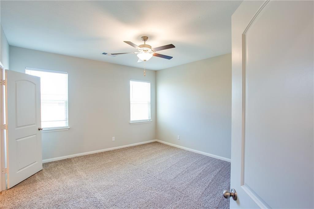 228 Capital Hill Vw, Liberty Hill, TX 78642