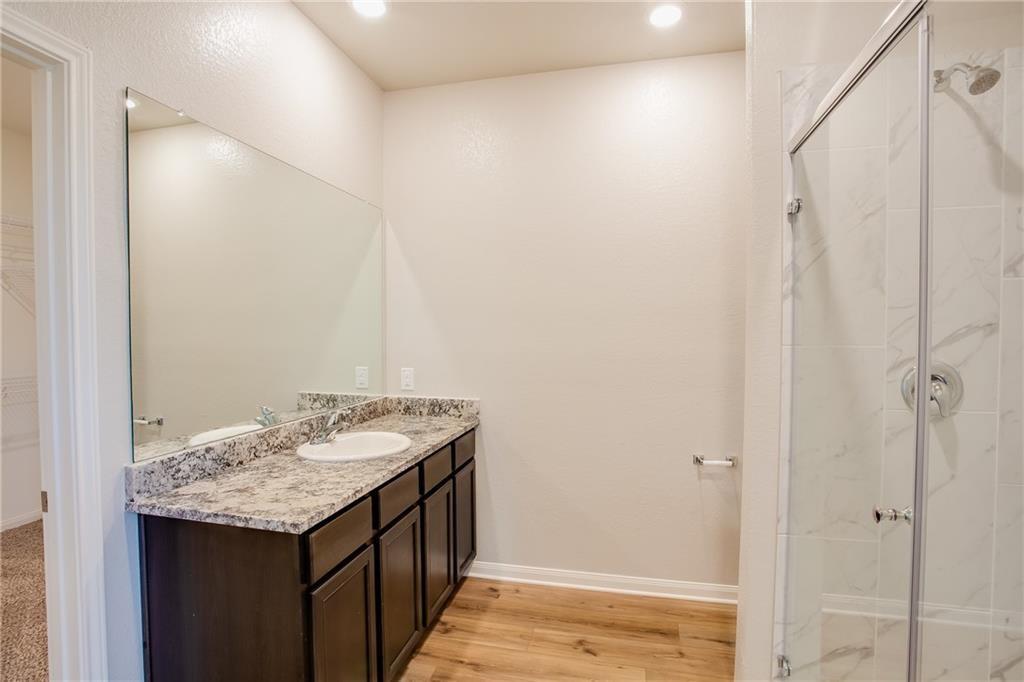 228 Capital Hill Vw, Liberty Hill, TX 78642