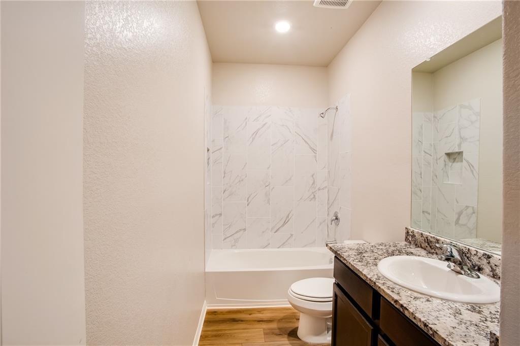 228 Capital Hill Vw, Liberty Hill, TX 78642