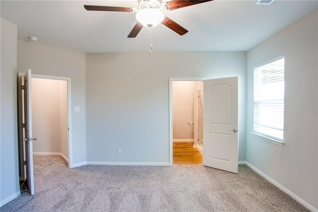 228 Capital Hill Vw, Liberty Hill, TX 78642