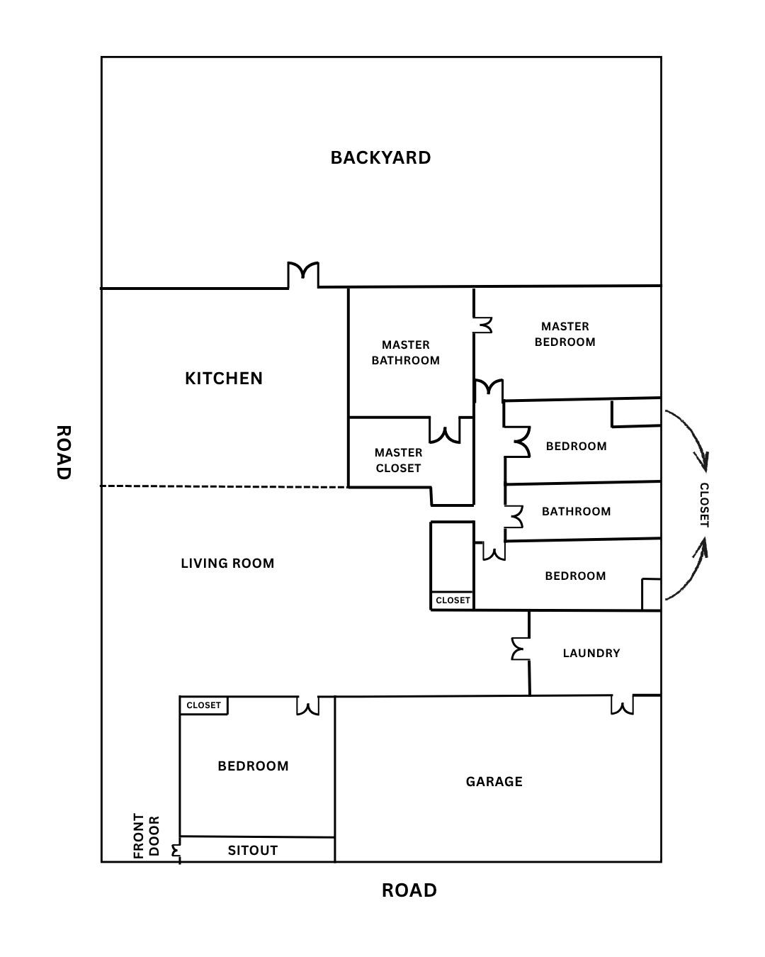 228 Capital Hill Vw, Liberty Hill, TX 78642