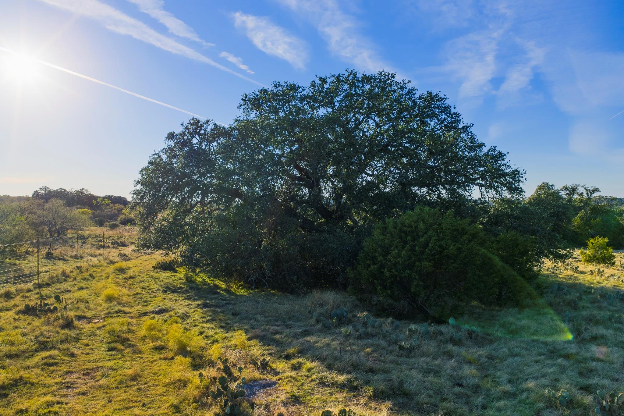 TBD County Road 105, Lampasas, TX 76550