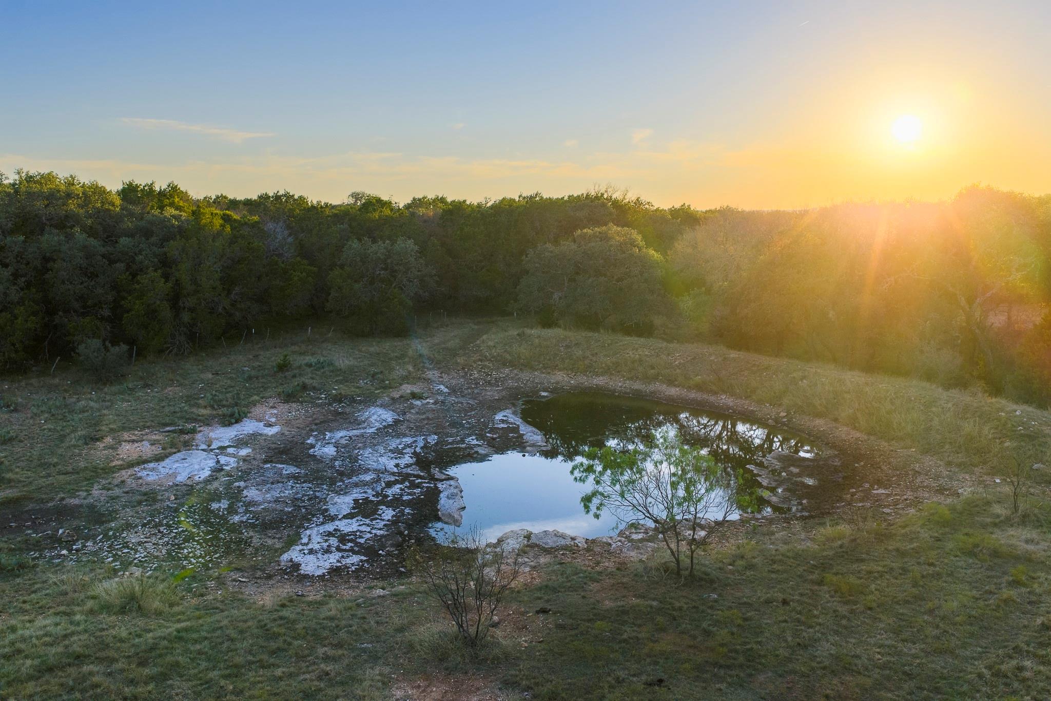 TBD County Road 105, Lampasas, TX 76550