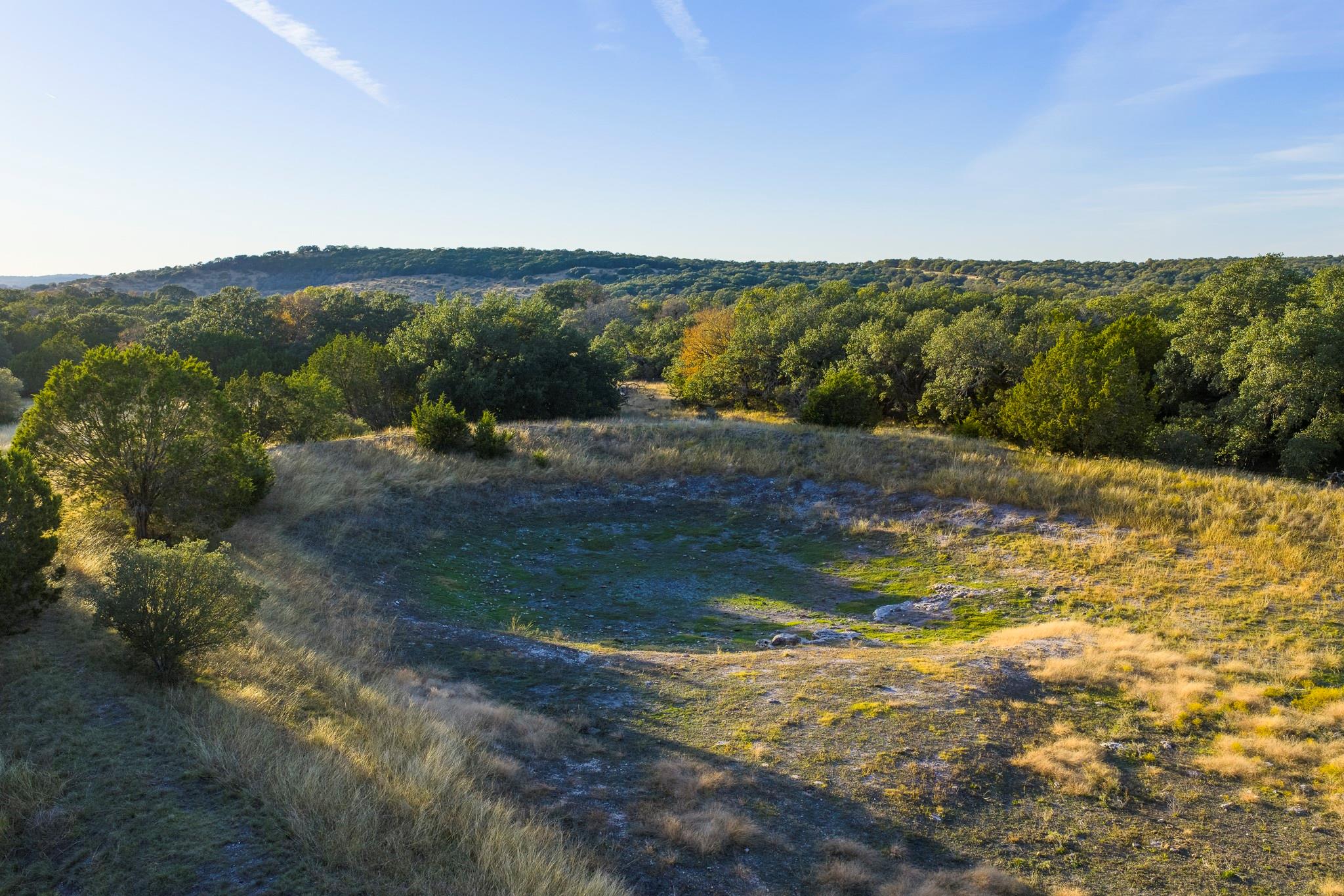 TBD County Road 105, Lampasas, TX 76550