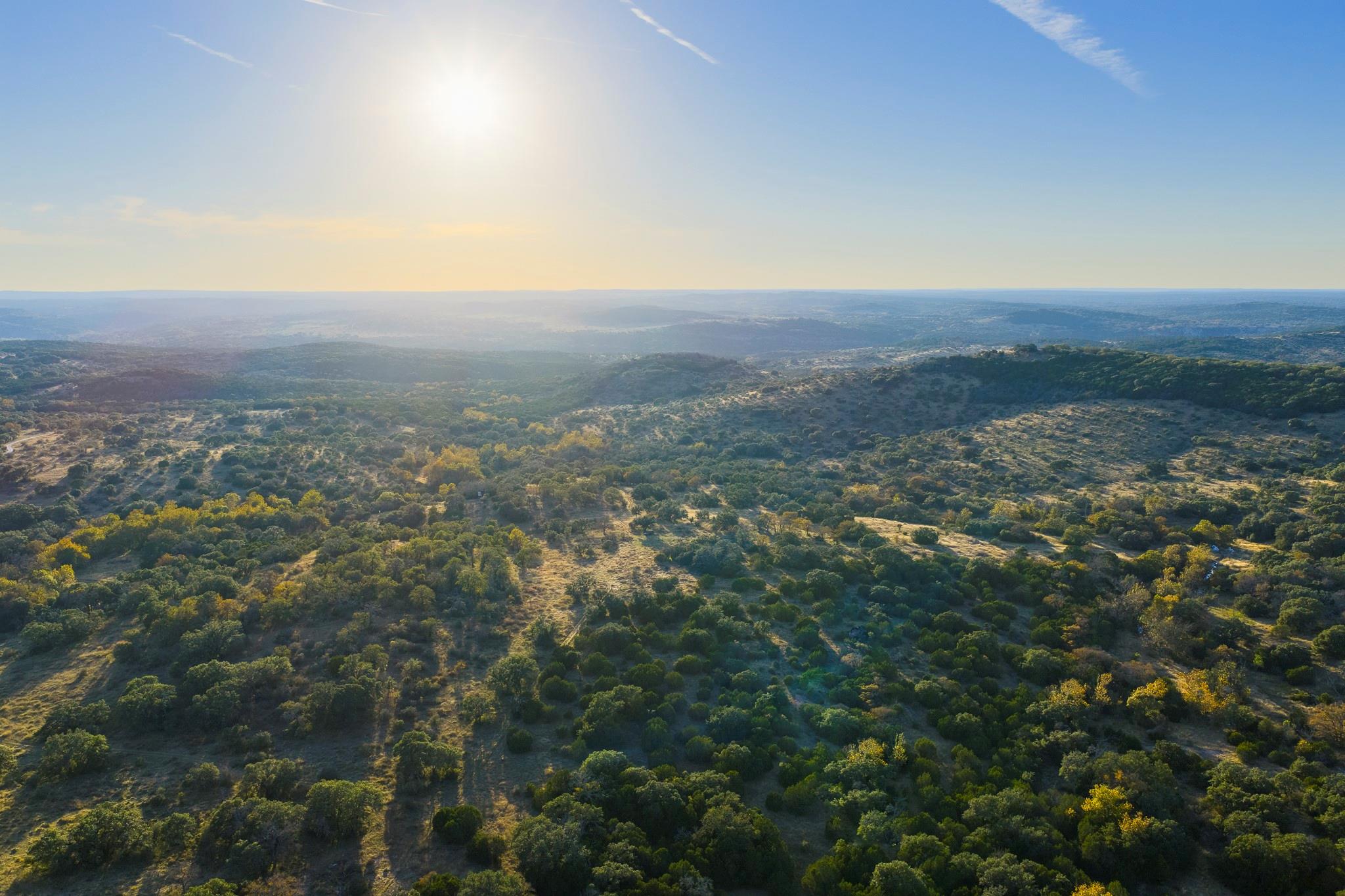 TBD County Road 105, Lampasas, TX 76550