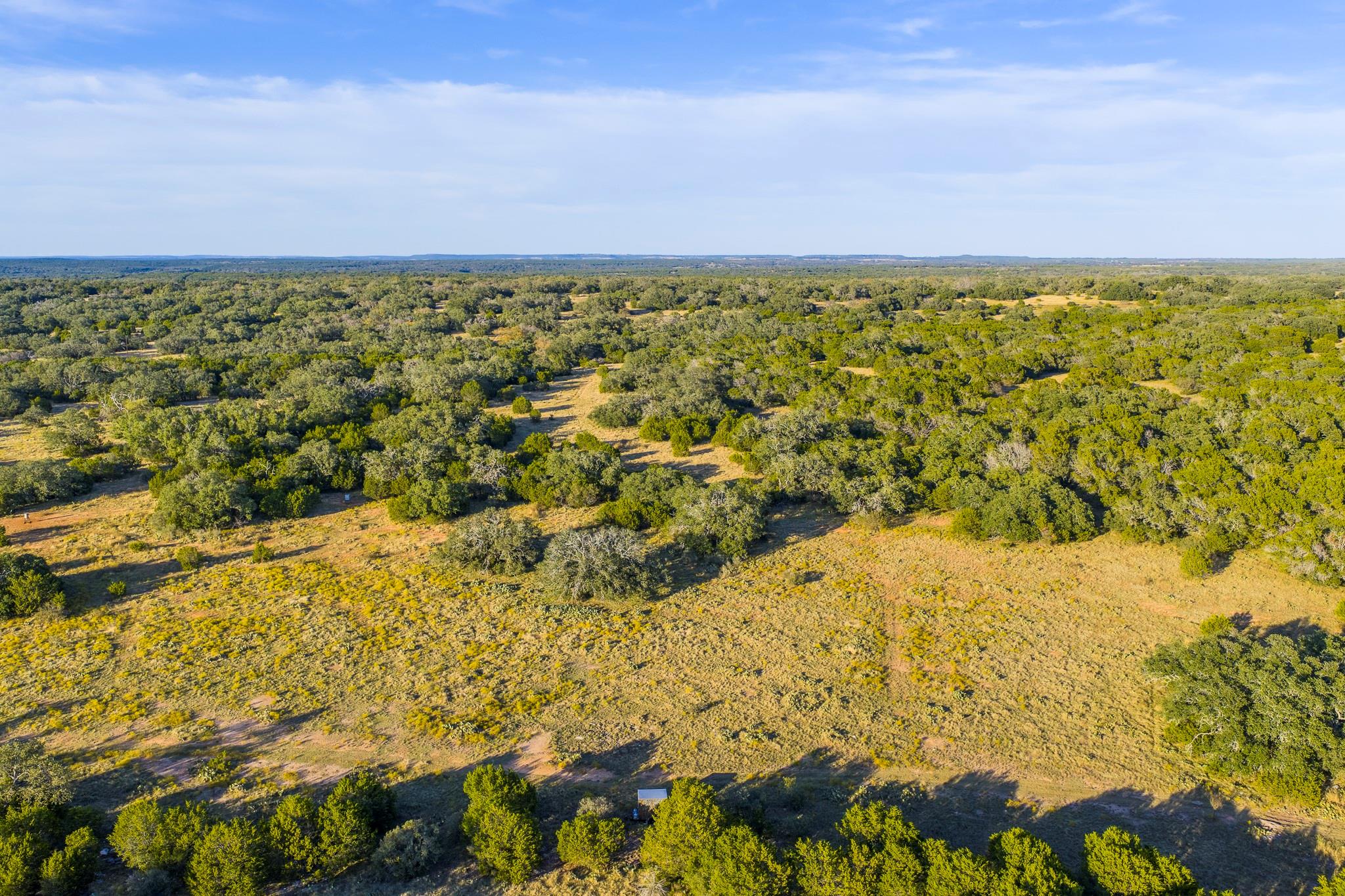 TBD County Road 105, Lampasas, TX 76550