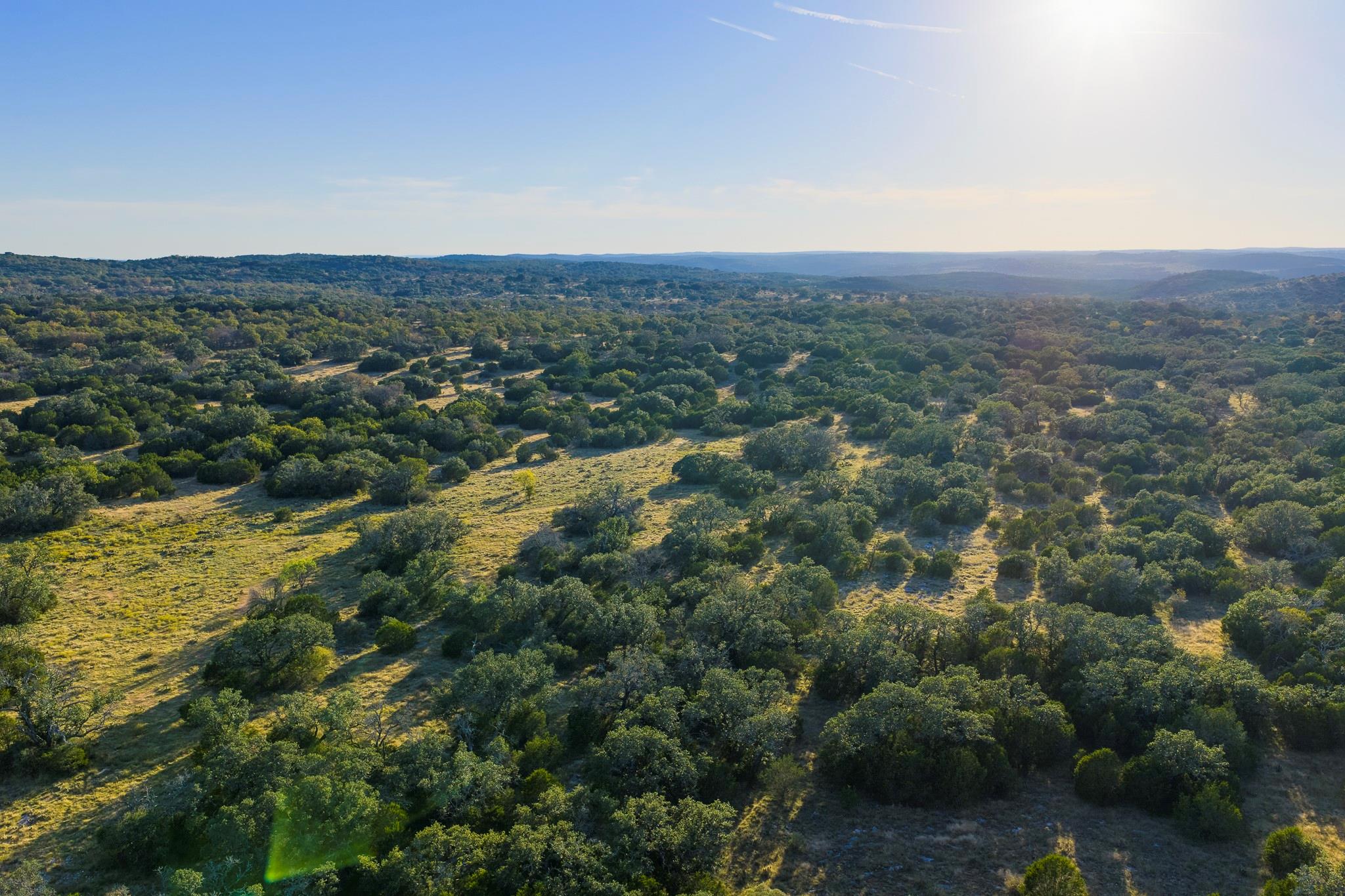 TBD County Road 105, Lampasas, TX 76550
