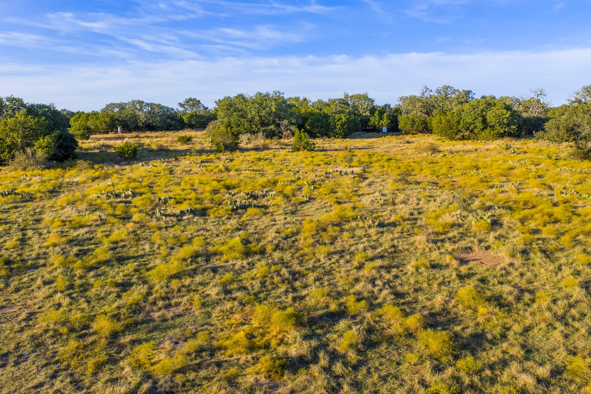 TBD County Road 105, Lampasas, TX 76550