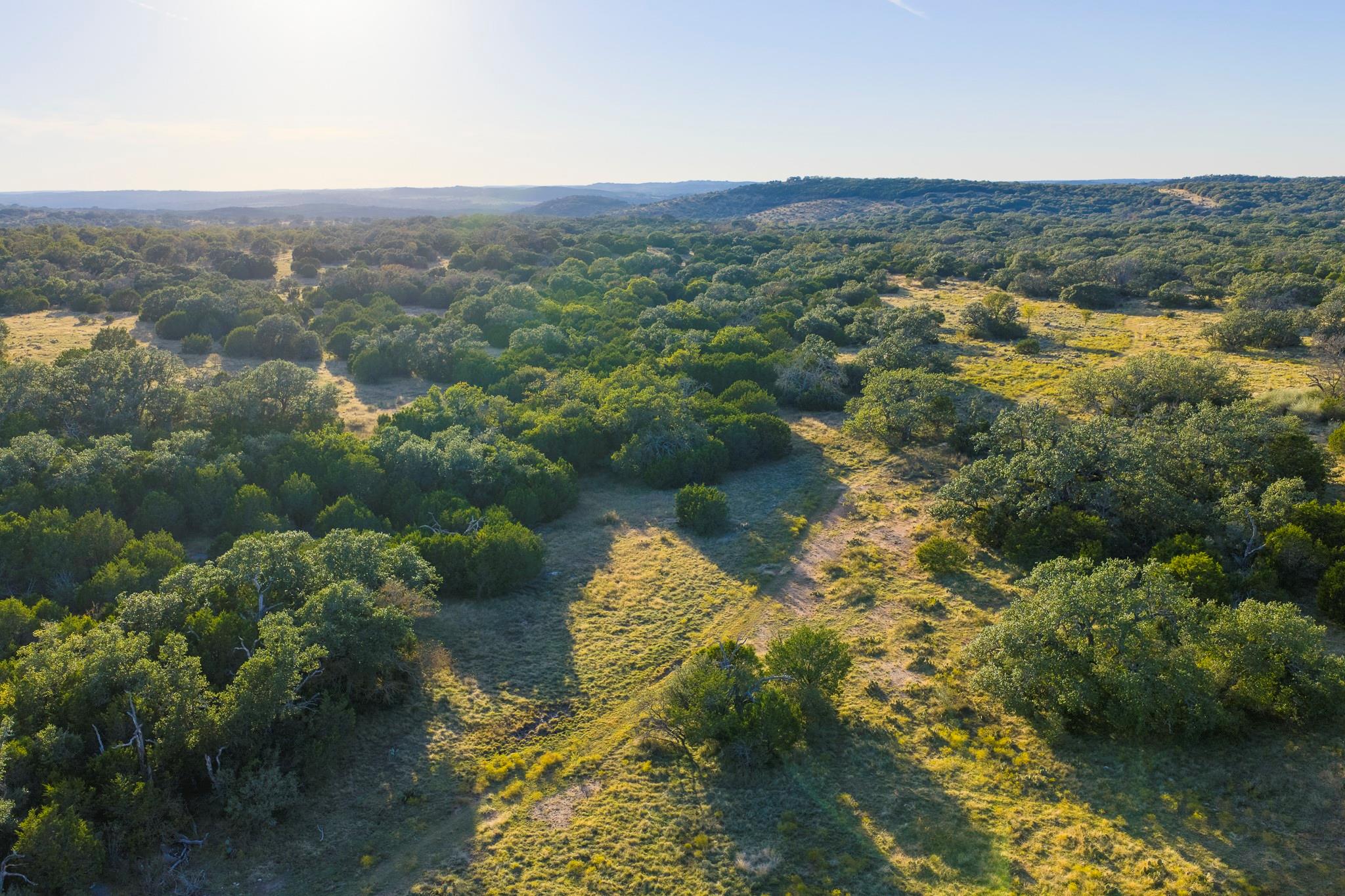TBD County Road 105, Lampasas, TX 76550