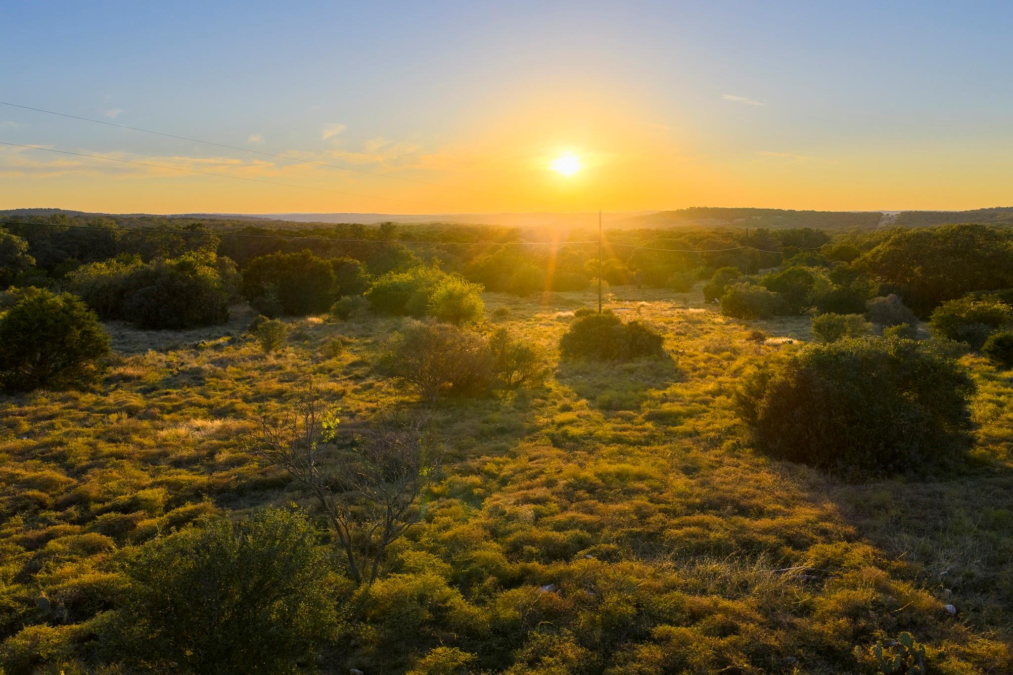 TBD County Road 105, Lampasas, TX 76550