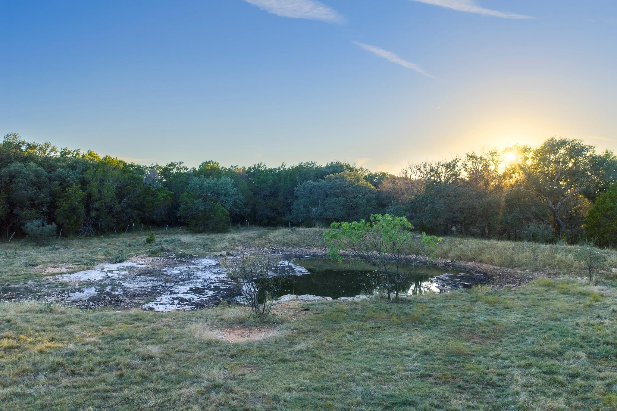 TBD County Road 105, Lampasas, TX 76550