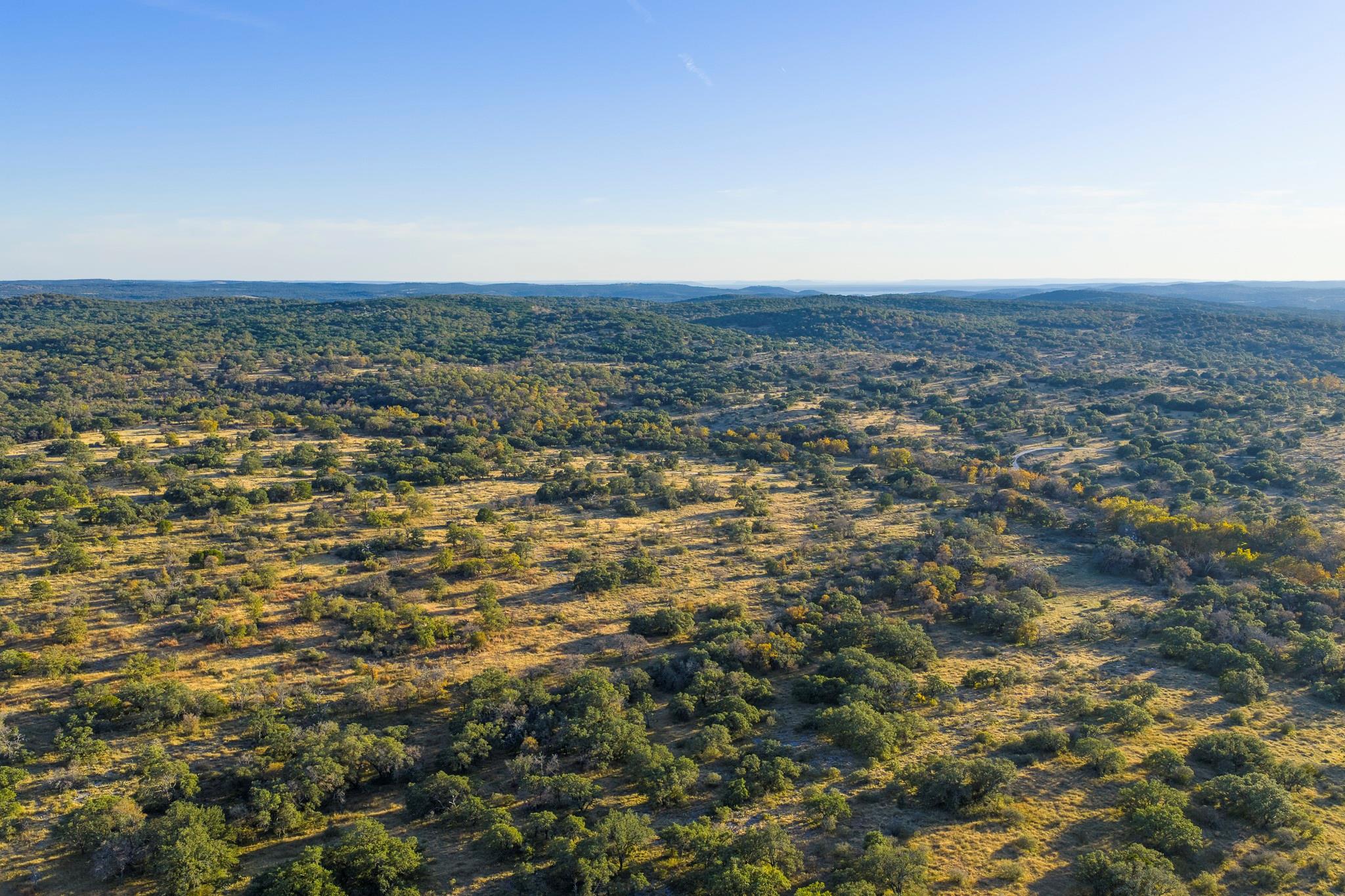 TBD County Road 105, Lampasas, TX 76550