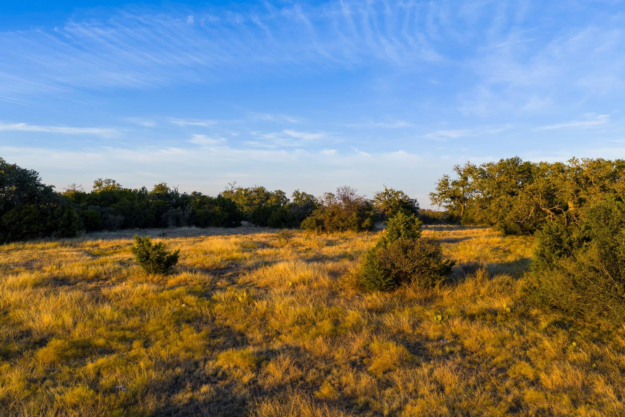 TBD County Road 105, Lampasas, TX 76550