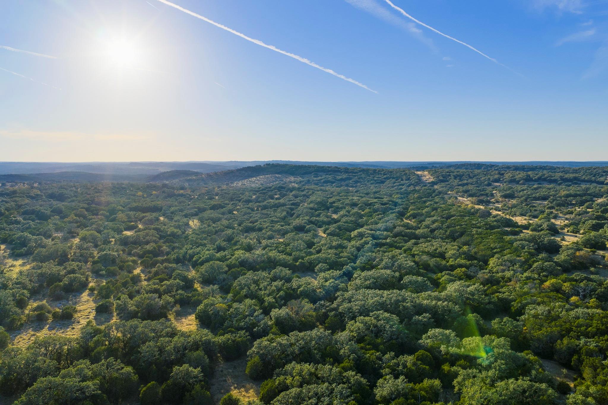 TBD County Road 105, Lampasas, TX 76550