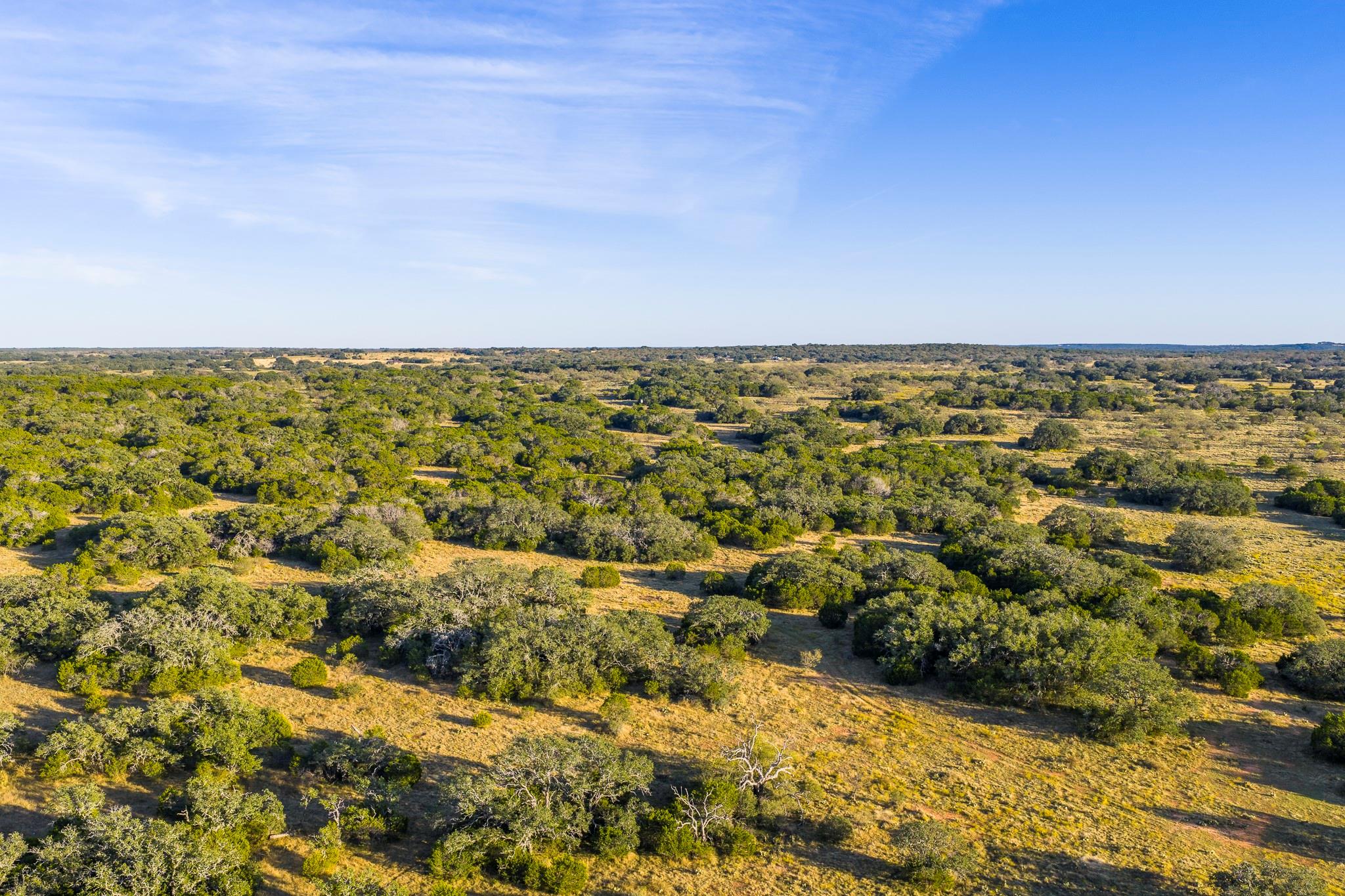 TBD County Road 105, Lampasas, TX 76550