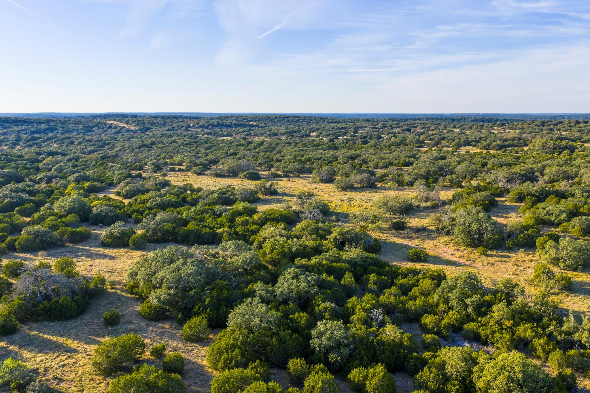 TBD County Road 105, Lampasas, TX 76550