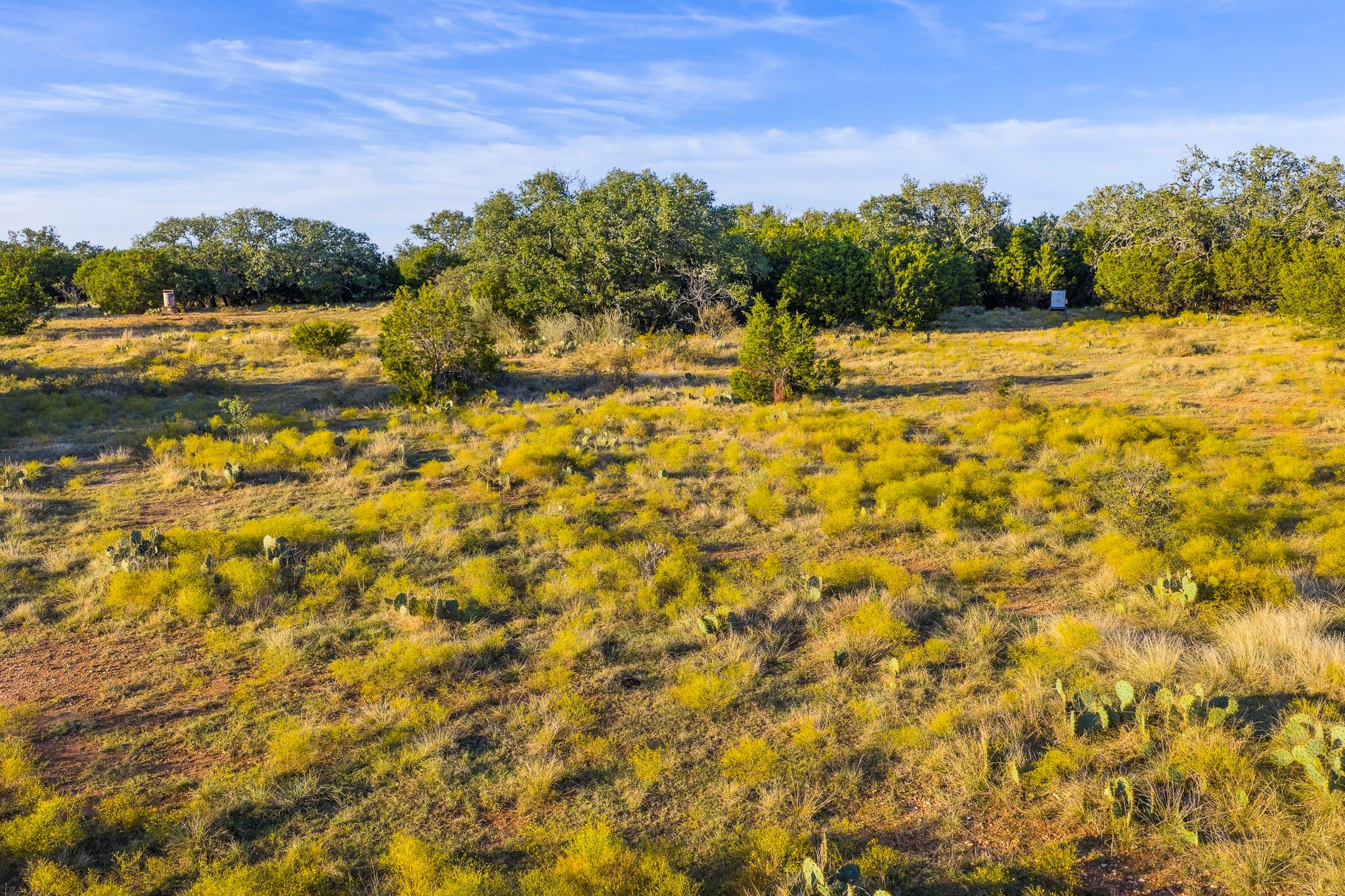 TBD County Road 105, Lampasas, TX 76550