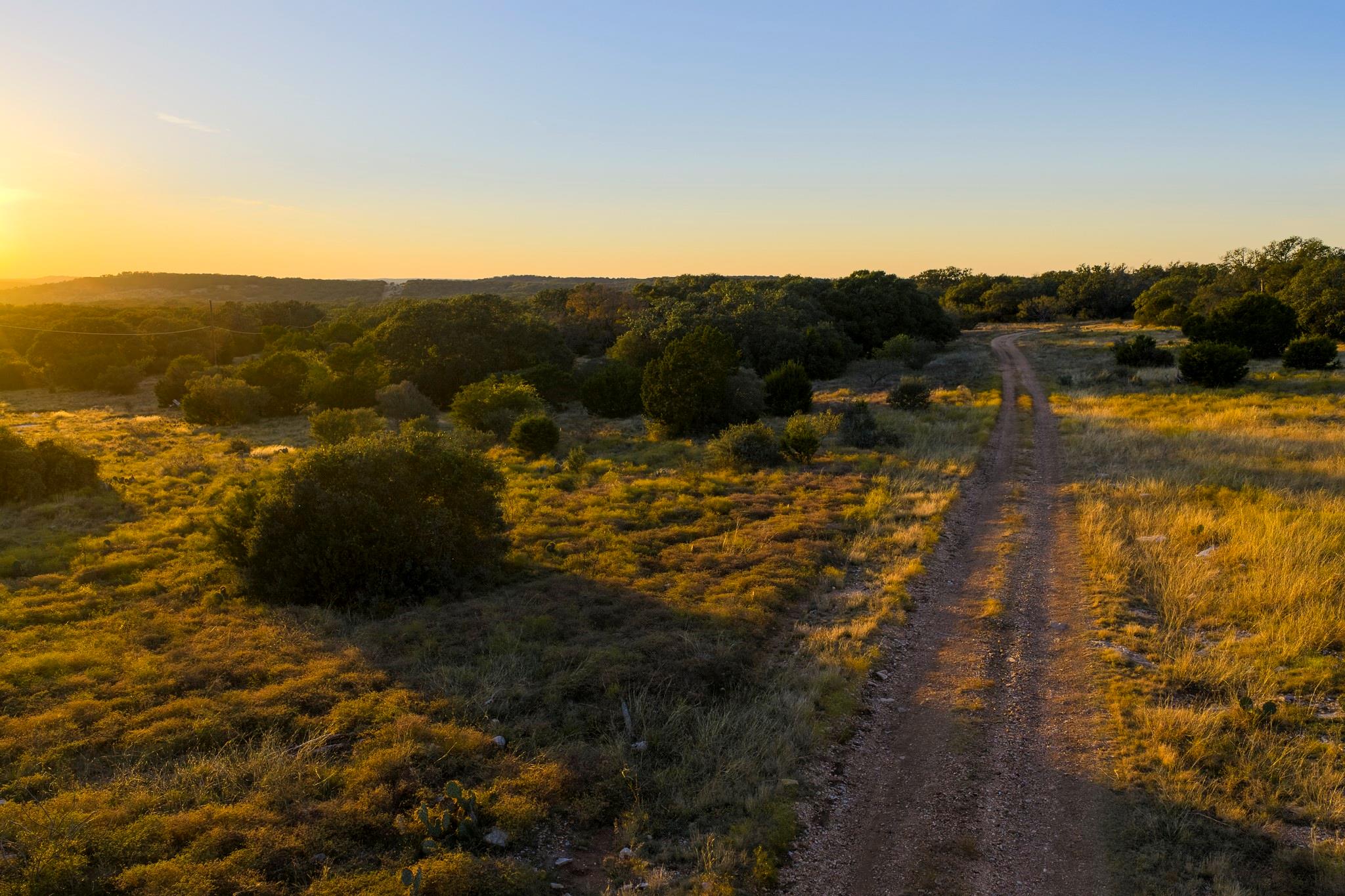 TBD County Road 105, Lampasas, TX 76550