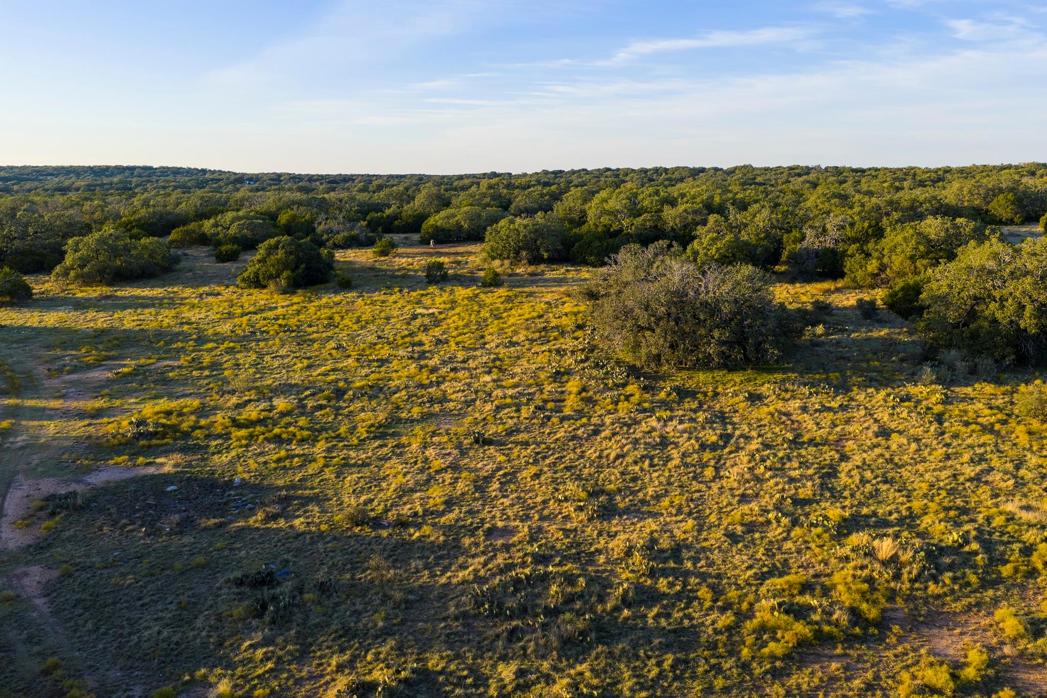 TBD County Road 105, Lampasas, TX 76550