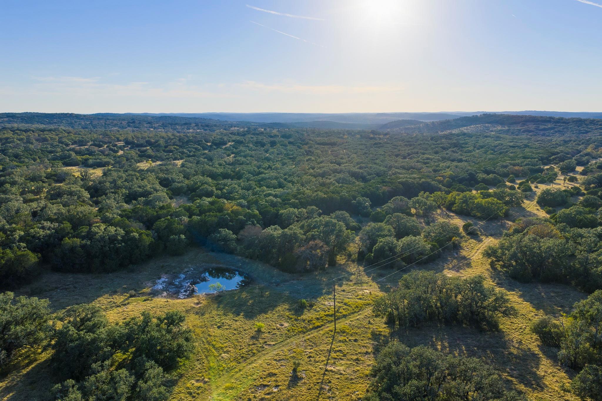 TBD County Road 105, Lampasas, TX 76550