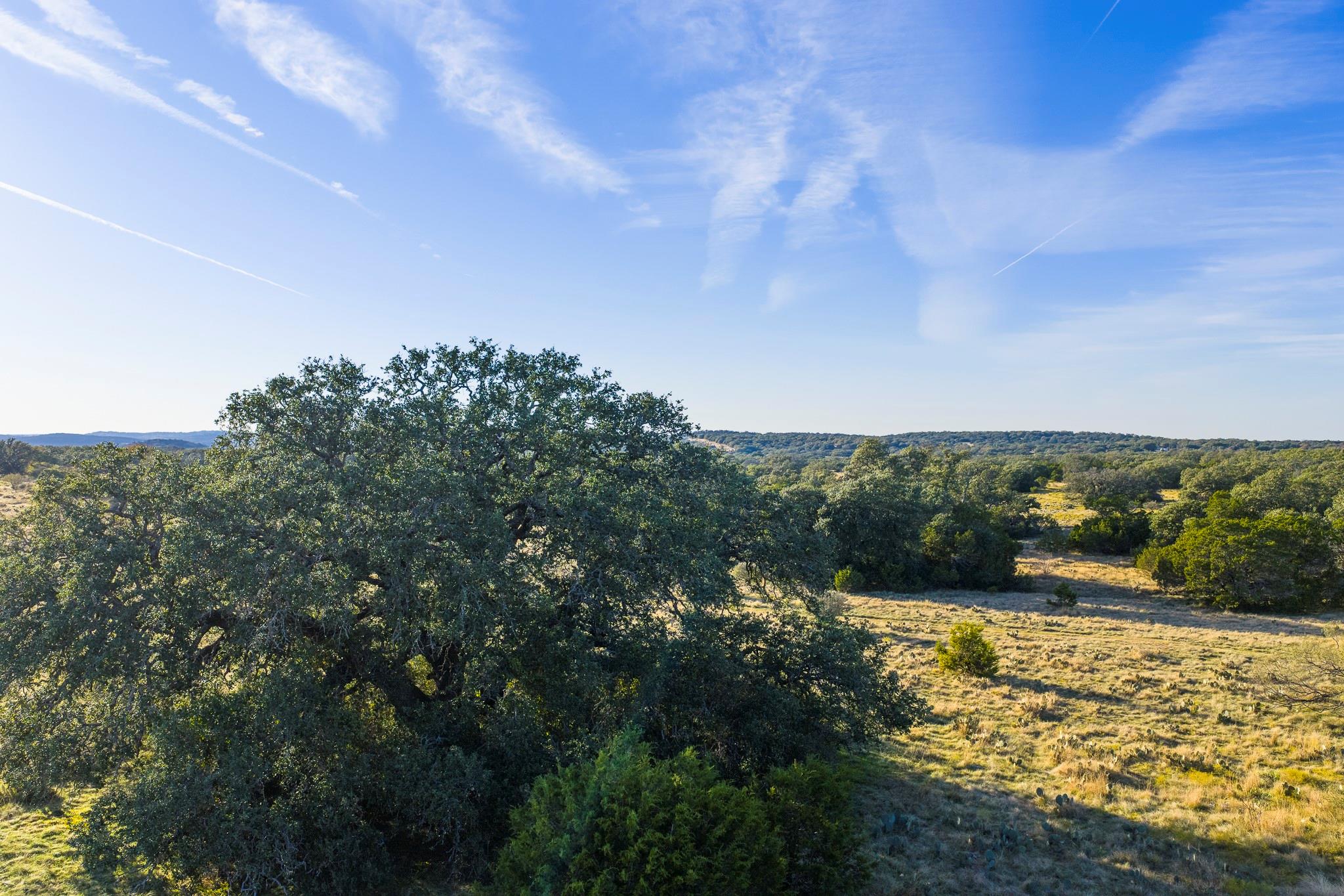 TBD County Road 105, Lampasas, TX 76550