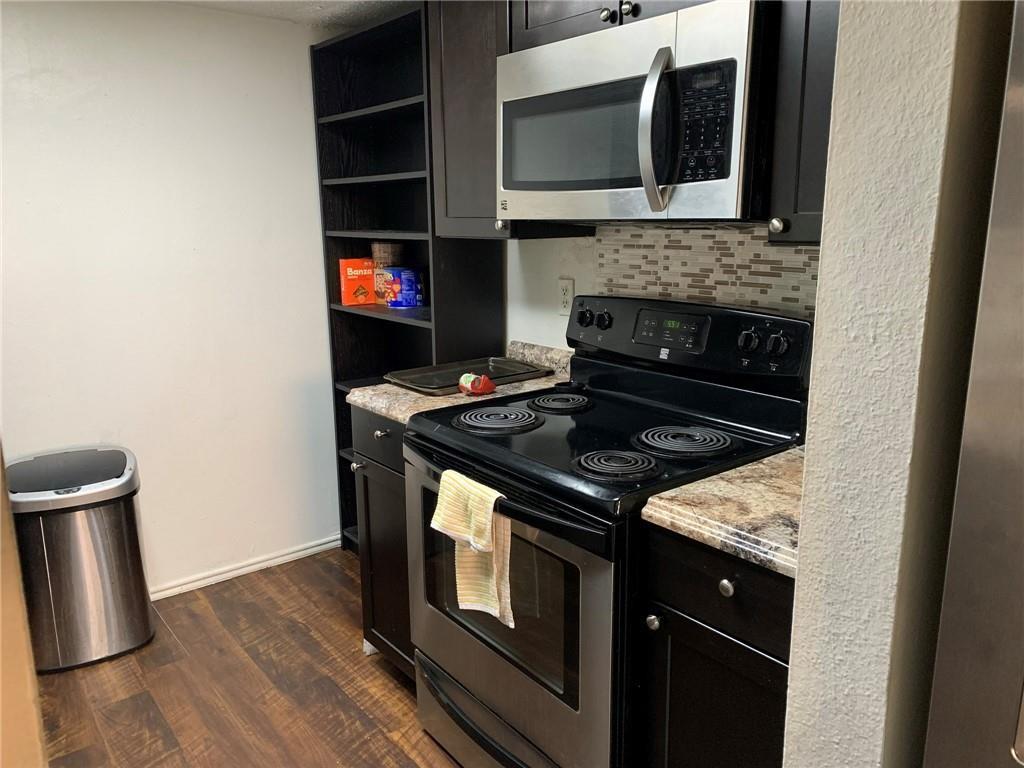 2401 Leon St # 310, Austin, TX 78705