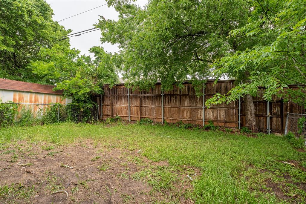 8708 PINERIDGE Dr # A, Austin, TX 78729