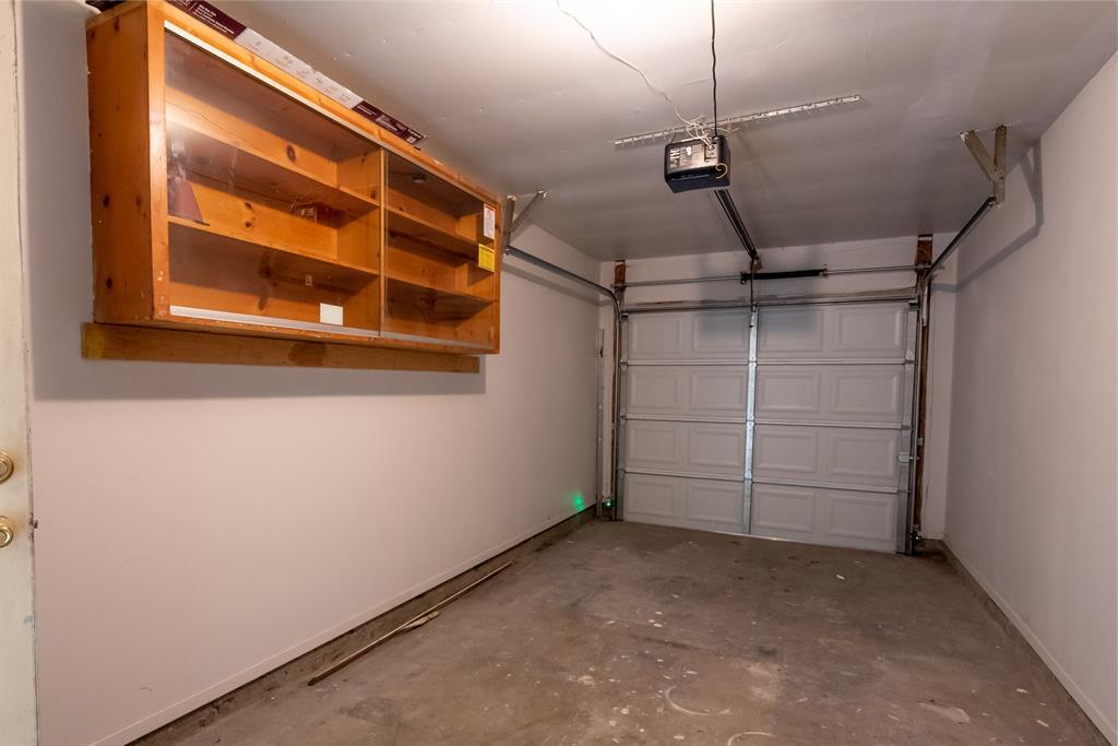 8708 PINERIDGE Dr # A, Austin, TX 78729