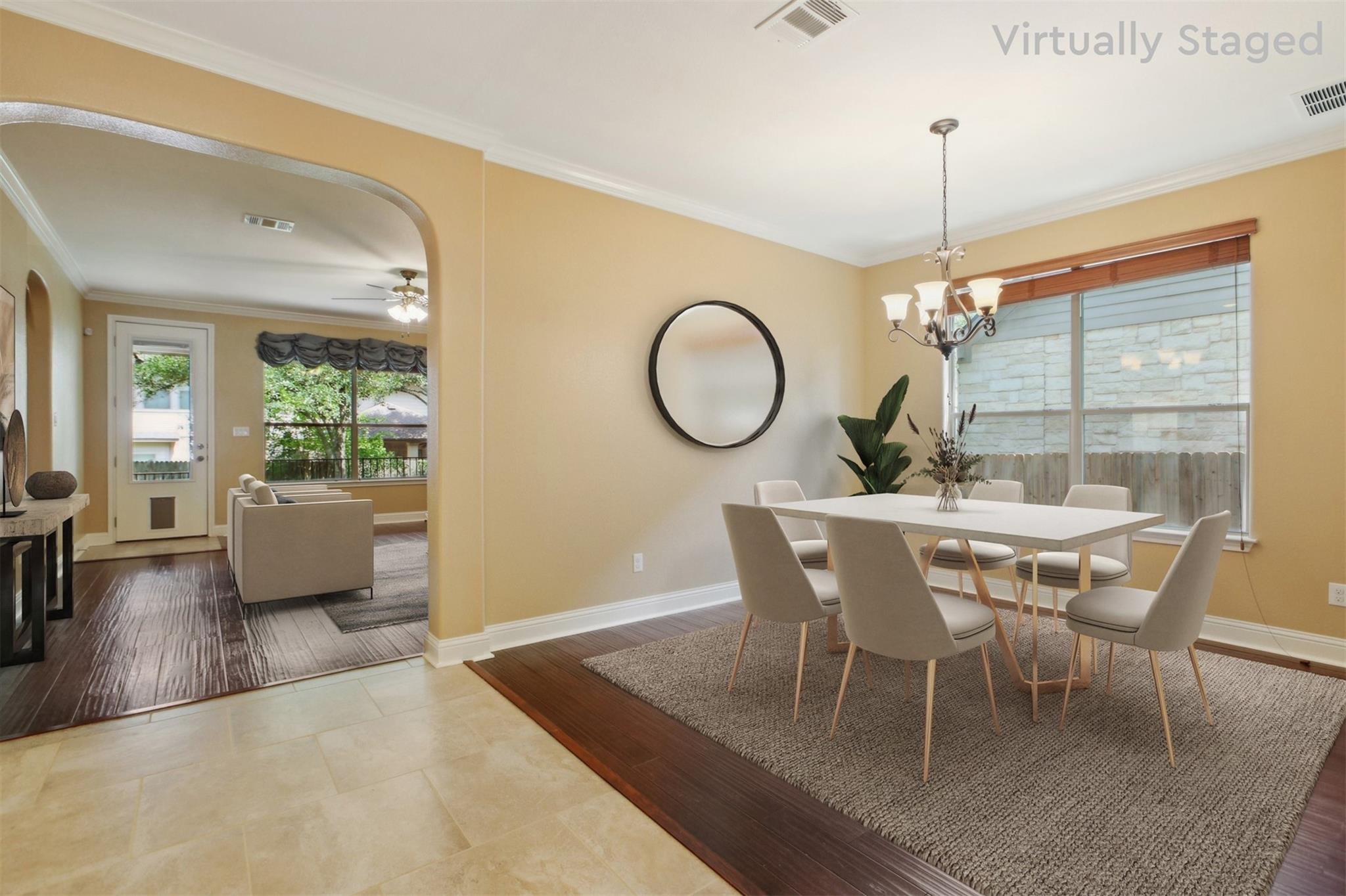 12109 Bryony Dr, Austin, TX 78739