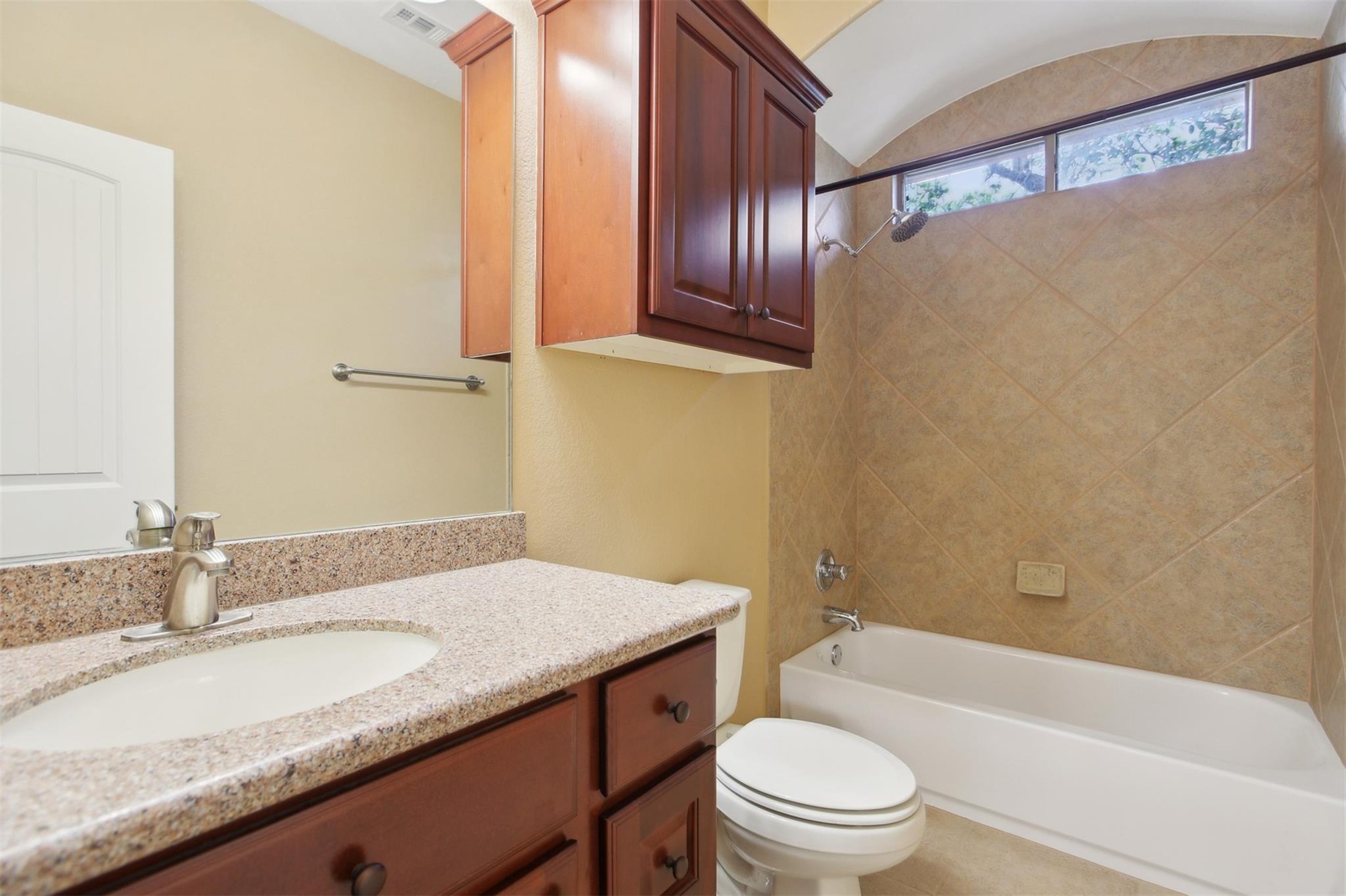 12109 Bryony Dr, Austin, TX 78739