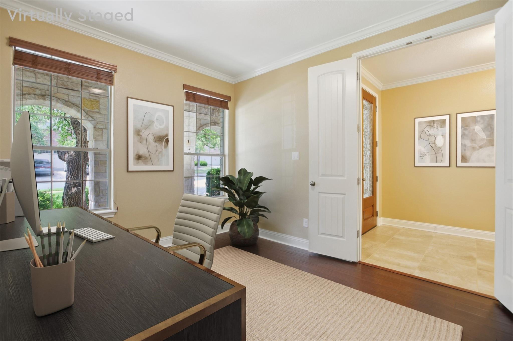 12109 Bryony Dr, Austin, TX 78739